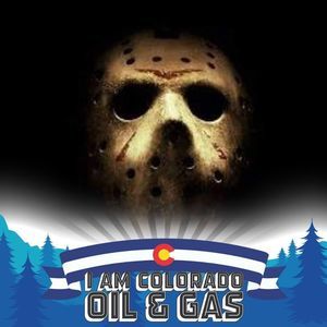 Meet your Posher, Jeff